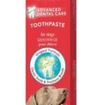 Petrodex Dog Toothpaste